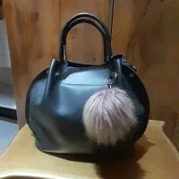 کیف