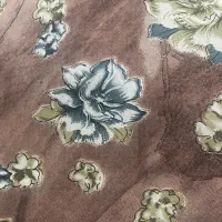 پارچه چادری رنگی|لباس|مبارکه, |دیوار