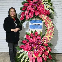 گل شادی،عروسی،فروشگاه،تبریک،موفقیت