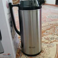 فلاکس شیشه ای صفر|ظروف نگهدارنده، پلاستیکی، یکبارمصرف|سقز, |دیوار