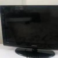 ال سی دی 21اینچ