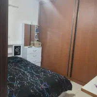 اپارتمان  ۹۰ متری  روبروی تابلو خانه اصفهان|فروش آپارتمان|اصفهان, کوجان|دیوار