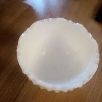 سرویسی بارفتن قدیمی|کلکسیون اشیاء عتیقه|تهران, اختیاریه|دیوار