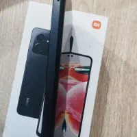 گوشی ردیمی نوت۱۲