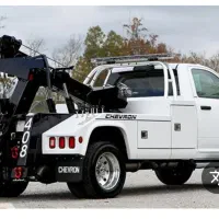 امدادخودرو سراسری در شهرهای آوج آبگرم