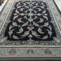 فروش با تخفیف زیاد به خاطر شرایط کنونی کشور