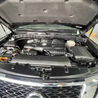 فروش فوری ارمادا