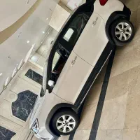 x22اکسلنت اتوماتیک  تحویل ۱۴۰۰اردیبهشت|خودرو سواری و وانت|تهران, نیروی هوایی (پیروزی)|دیوار