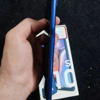 گوشی A10s|موبایل|تهران, حسن‌آباد|دیوار