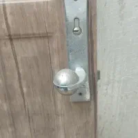 بوفه/تابلو/در چوبی|بوفه، ویترین، کنسول|رشت, پسیخان|دیوار