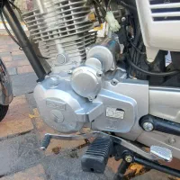 نامی|موتورسیکلت|ابهر, |دیوار