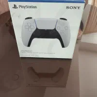 دسته ps5|کنسول، بازی ویدئویی و آنلاین|اندیشه, اندیشه فاز ۵|دیوار