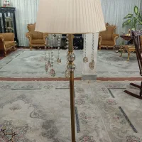 چندتا وسیله تزیینی منزل