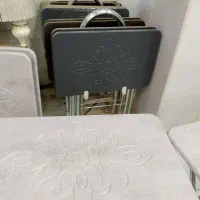 جلو مبلی|مبلمان خانگی و میز عسلی|بانه, |دیوار