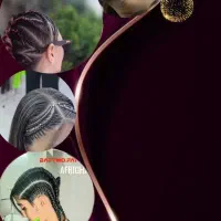 از صفر تا استادی  آموزش بافت تخفیف ویژه