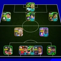 ای فوتبال|کنسول، بازی ویدئویی و آنلاین|فارسان, |دیوار