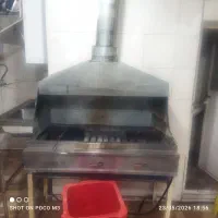 لوازم مطبخ و آشپزخانه