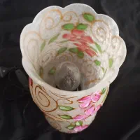 وسایل منزل|چراغ خواب و آباژور|همدان, |دیوار