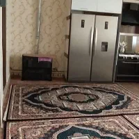 خانه ویلایی|فروش خانه و ویلا|هشتگرد, شهرک وحدت|دیوار