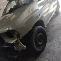 کارگر ماهر صافکار میخام