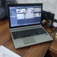 دوربین مداربسته ودزدگیر اماکن