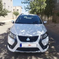 کوییک S کم کار