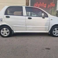 MVM 110|خودرو سواری و وانت|اردبیل, |دیوار