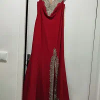 پیراهن مجلسی|لباس|هشتگرد, شهرک بعثت|دیوار