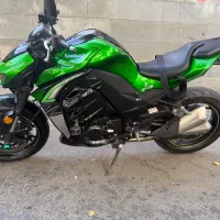 موتور های پرو z1000|موتورسیکلت|فردیس, فردیس|دیوار