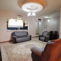 مبله-دوخوابه-قصردشت