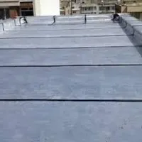 نصب ایزوگام
