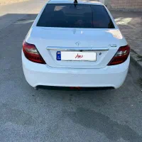 فروختع شد|خودرو سواری و وانت|همدان, |دیوار