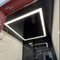 اجرای کناف لاین و برق کاری پردیس و رودهن|خدمات پیشه و مهارت|پردیس, فاز ۱۱|دیوار