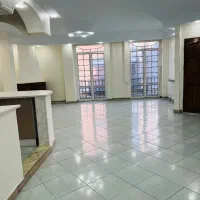 فروش-سه-خواب-135-متری-در-سعادت-اباد-2-پارکینگ