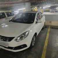 جک j4 مدل ۱۴۰۴|خودرو سواری و وانت|تهران, فدک|دیوار