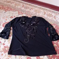 لباس زنونه
