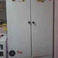 سرویس خواب نوجوان و جوان