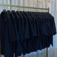 استخدام خیاط خانم