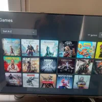 ایکس باکس وان یک ترا|کنسول، بازی ویدئویی و آنلاین|کردکوی, |دیوار