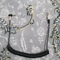 سیم بلوتوثی