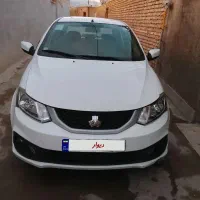 ساینا اس مدل ۱۴۰۰