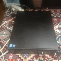 کیس کامپیوتر