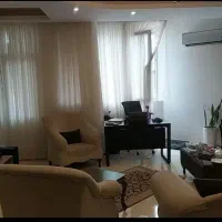 95-متری-دوخواب-آسانسور-پارکینگ