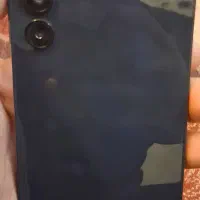 موبایل سامسونگ a15