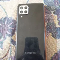 گوشی سامسونگ a22