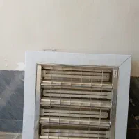 لا مپ واسه سقف خانه