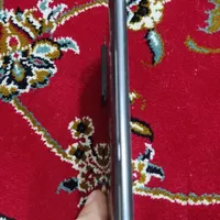 xiaomi 11t pro|موبایل|تهران, شهرک استقلال|دیوار
