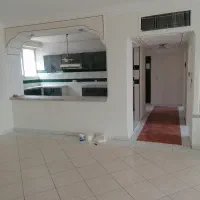 فروش واحد 143 متری گویم