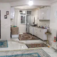 آپارتمان-90-متری-همکف