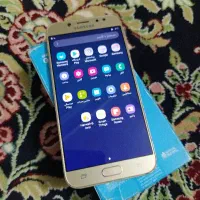 گوشی سامسونگ j7 پرو